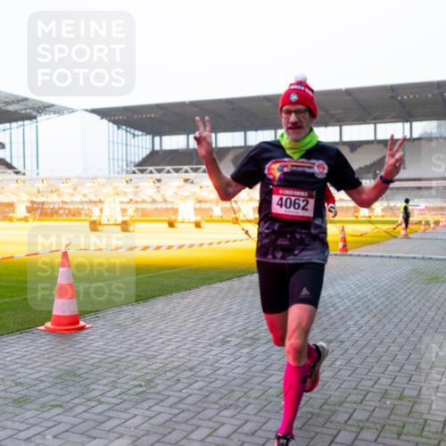 07.12.2025 - St. Pauli X-Mass-Run No. 15 Michael Strokosch http://msf.ph/oto/9362267 07.12.2025 10:54:08 Laufen 4062 meine-sportfotos.de