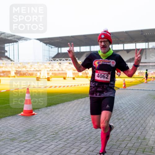 07.12.2025 - St. Pauli X-Mass-Run No. 15 Michael Strokosch http://msf.ph/oto/9362269 07.12.2025 10:54:08 Laufen 4062 meine-sportfotos.de