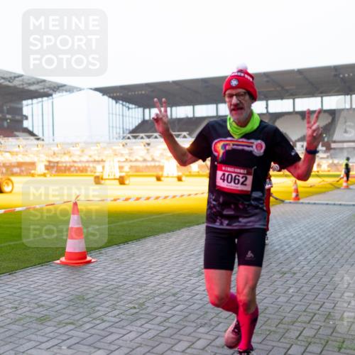 07.12.2025 - St. Pauli X-Mass-Run No. 15 Michael Strokosch http://msf.ph/oto/9362270 07.12.2025 10:54:08 Laufen 4062 meine-sportfotos.de
