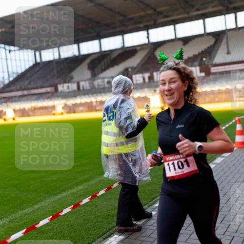 07.12.2025 - St. Pauli X-Mass-Run No. 15 Michael Strokosch http://msf.ph/oto/9362326 07.12.2025 10:55:20 Laufen 1101 meine-sportfotos.de