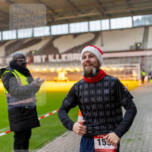 07.12.2025 - St. Pauli X-Mass-Run No. 15 Michael Strokosch http://msf.ph/oto/9362338 07.12.2025 10:56:12 Laufen 15 meine-sportfotos.de