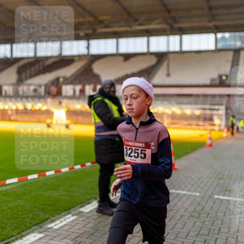 07.12.2025 - St. Pauli X-Mass-Run No. 15 Michael Strokosch http://msf.ph/oto/9362352 07.12.2025 10:56:32 Laufen 15, 3255 meine-sportfotos.de