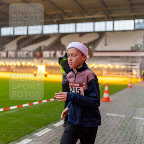 07.12.2025 - St. Pauli X-Mass-Run No. 15 Michael Strokosch http://msf.ph/oto/9362353 07.12.2025 10:56:32 Laufen 15, 255 meine-sportfotos.de