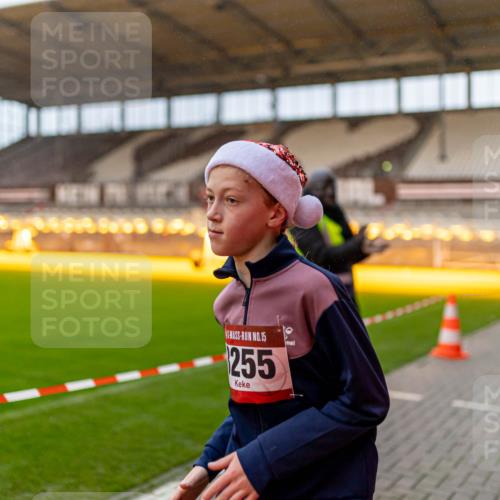 07.12.2025 - St. Pauli X-Mass-Run No. 15 Michael Strokosch http://msf.ph/oto/9362356 07.12.2025 10:56:32 Laufen 15, 255 meine-sportfotos.de