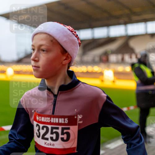 07.12.2025 - St. Pauli X-Mass-Run No. 15 Michael Strokosch http://msf.ph/oto/9362361 07.12.2025 10:56:32 Laufen 15, 3255, 0000 meine-sportfotos.de