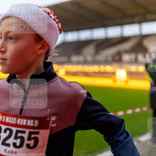 07.12.2025 - St. Pauli X-Mass-Run No. 15 Michael Strokosch http://msf.ph/oto/9362362 07.12.2025 10:56:32 Laufen 0000000, 15, 3255 meine-sportfotos.de