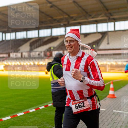 07.12.2025 - St. Pauli X-Mass-Run No. 15 Michael Strokosch http://msf.ph/oto/9362366 07.12.2025 10:56:44 Laufen 15, 662 meine-sportfotos.de