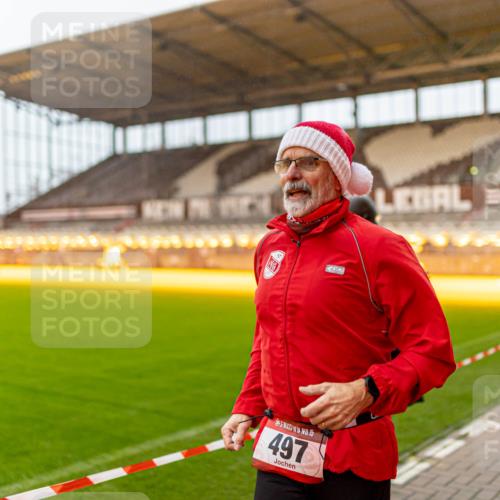 07.12.2025 - St. Pauli X-Mass-Run No. 15 Michael Strokosch http://msf.ph/oto/9362398 07.12.2025 10:56:59 Laufen 15, 497 meine-sportfotos.de
