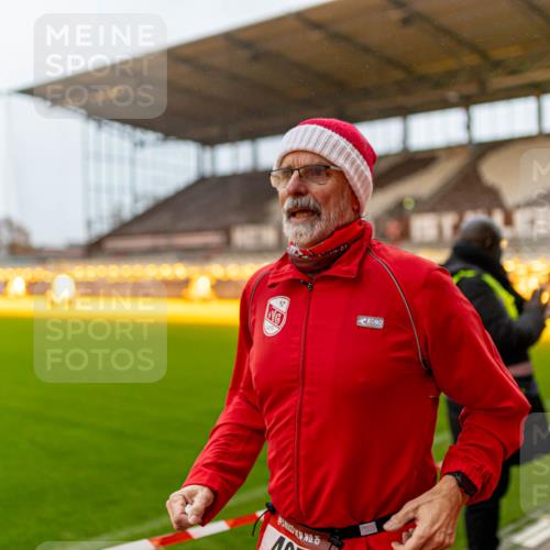 07.12.2025 - St. Pauli X-Mass-Run No. 15 Michael Strokosch http://msf.ph/oto/9362402 07.12.2025 10:56:59 Laufen 15 meine-sportfotos.de