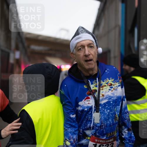 07.12.2025 - St. Pauli X-Mass-Run No. 15 Michael Strokosch http://msf.ph/oto/9362451 07.12.2025 10:59:01 Laufen 15 meine-sportfotos.de