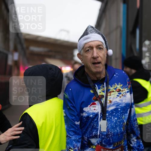 07.12.2025 - St. Pauli X-Mass-Run No. 15 Michael Strokosch http://msf.ph/oto/9362454 07.12.2025 10:59:01 Laufen  meine-sportfotos.de