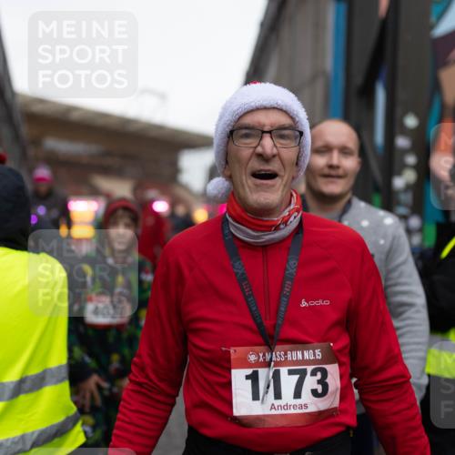 07.12.2025 - St. Pauli X-Mass-Run No. 15 Michael Strokosch http://msf.ph/oto/9362466 07.12.2025 10:59:09 Laufen 402, 7, 2025, 2025, 15, 1173 meine-sportfotos.de