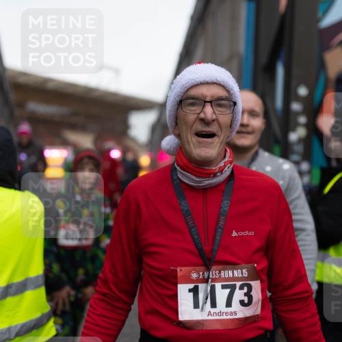 07.12.2025 - St. Pauli X-Mass-Run No. 15 Michael Strokosch http://msf.ph/oto/9362467 07.12.2025 10:59:09 Laufen 4020, 7, 2025, 7, 2025, 15, 1173 meine-sportfotos.de