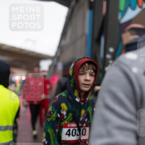 07.12.2025 - St. Pauli X-Mass-Run No. 15 Michael Strokosch http://msf.ph/oto/9362469 07.12.2025 10:59:11 Laufen 4030 meine-sportfotos.de
