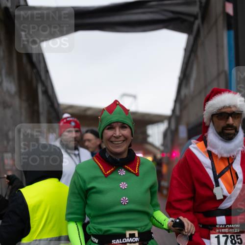 07.12.2025 - St. Pauli X-Mass-Run No. 15 Michael Strokosch http://msf.ph/oto/9362486 07.12.2025 10:59:21 Laufen 5, 1782, 6, 1785 meine-sportfotos.de