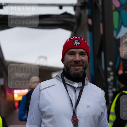 07.12.2025 - St. Pauli X-Mass-Run No. 15 Michael Strokosch http://msf.ph/oto/9362510 07.12.2025 10:59:25 Laufen 55 meine-sportfotos.de