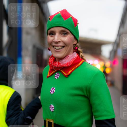 07.12.2025 - St. Pauli X-Mass-Run No. 15 Michael Strokosch http://msf.ph/oto/9362548 07.12.2025 10:59:45 Laufen  meine-sportfotos.de