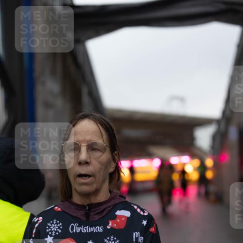 07.12.2025 - St. Pauli X-Mass-Run No. 15 Michael Strokosch http://msf.ph/oto/9362575 07.12.2025 10:59:50 Laufen  meine-sportfotos.de