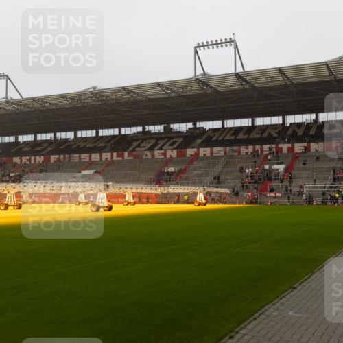 07.12.2025 - St. Pauli X-Mass-Run No. 15 Michael Strokosch http://msf.ph/oto/9362678 07.12.2025 11:07:17 Laufen  meine-sportfotos.de