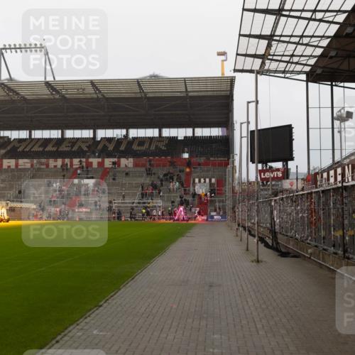 07.12.2025 - St. Pauli X-Mass-Run No. 15 Michael Strokosch http://msf.ph/oto/9362686 07.12.2025 11:07:21 Laufen  meine-sportfotos.de