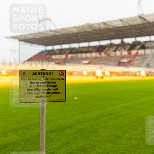 07.12.2025 - St. Pauli X-Mass-Run No. 15 Michael Strokosch http://msf.ph/oto/9362694 07.12.2025 11:07:33 Laufen  meine-sportfotos.de