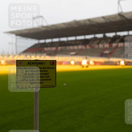 07.12.2025 - St. Pauli X-Mass-Run No. 15 Michael Strokosch http://msf.ph/oto/9362696 07.12.2025 11:07:33 Laufen  meine-sportfotos.de