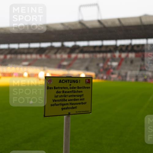 07.12.2025 - St. Pauli X-Mass-Run No. 15 Michael Strokosch http://msf.ph/oto/9362699 07.12.2025 11:07:40 Laufen  meine-sportfotos.de