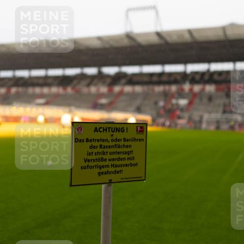 07.12.2025 - St. Pauli X-Mass-Run No. 15 Michael Strokosch http://msf.ph/oto/9362700 07.12.2025 11:07:40 Laufen  meine-sportfotos.de