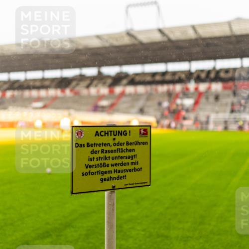 07.12.2025 - St. Pauli X-Mass-Run No. 15 Michael Strokosch http://msf.ph/oto/9362702 07.12.2025 11:07:40 Laufen  meine-sportfotos.de