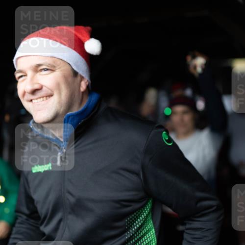 07.12.2025 - St. Pauli X-Mass-Run No. 15 Michael Strokosch http://msf.ph/oto/9362726 07.12.2025 11:13:15 Laufen  meine-sportfotos.de