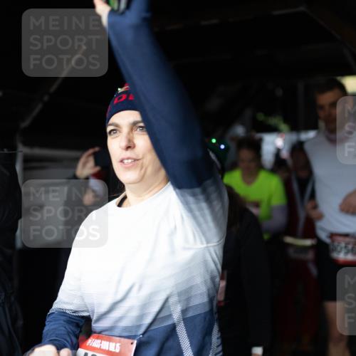 07.12.2025 - St. Pauli X-Mass-Run No. 15 Michael Strokosch http://msf.ph/oto/9362737 07.12.2025 11:13:16 Laufen 15, 5056 meine-sportfotos.de
