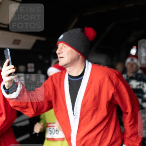 07.12.2025 - St. Pauli X-Mass-Run No. 15 Michael Strokosch http://msf.ph/oto/9362740 07.12.2025 11:13:18 Laufen 506 meine-sportfotos.de