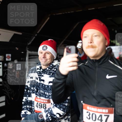 07.12.2025 - St. Pauli X-Mass-Run No. 15 Michael Strokosch http://msf.ph/oto/9362749 07.12.2025 11:13:19 Laufen 15, 498, 3047 meine-sportfotos.de