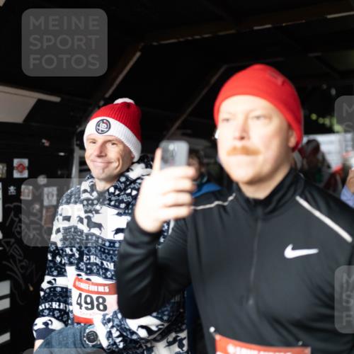 07.12.2025 - St. Pauli X-Mass-Run No. 15 Michael Strokosch http://msf.ph/oto/9362750 07.12.2025 11:13:19 Laufen 480, 498, 95 meine-sportfotos.de