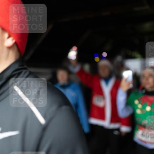 07.12.2025 - St. Pauli X-Mass-Run No. 15 Michael Strokosch http://msf.ph/oto/9362754 07.12.2025 11:13:19 Laufen 3609 meine-sportfotos.de