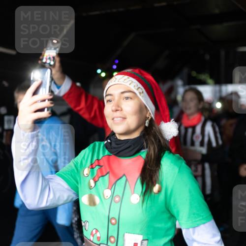 07.12.2025 - St. Pauli X-Mass-Run No. 15 Michael Strokosch http://msf.ph/oto/9362757 07.12.2025 11:13:20 Laufen 9697 meine-sportfotos.de