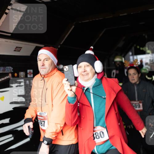 07.12.2025 - St. Pauli X-Mass-Run No. 15 Michael Strokosch http://msf.ph/oto/9362774 07.12.2025 11:13:29 Laufen 83, 4597, 697, 15, 80, 589, 4598 meine-sportfotos.de