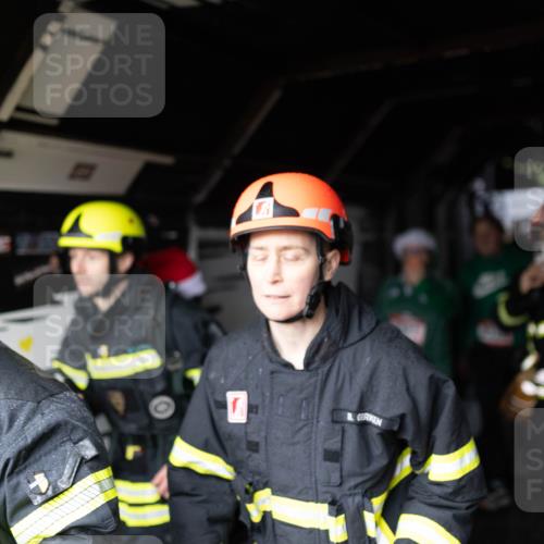 07.12.2025 - St. Pauli X-Mass-Run No. 15 Michael Strokosch http://msf.ph/oto/9362805 07.12.2025 11:13:35 Laufen  meine-sportfotos.de