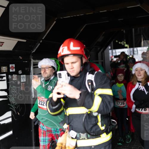 07.12.2025 - St. Pauli X-Mass-Run No. 15 Michael Strokosch http://msf.ph/oto/9362809 07.12.2025 11:13:36 Laufen 232, 1729, 678, 1879 meine-sportfotos.de