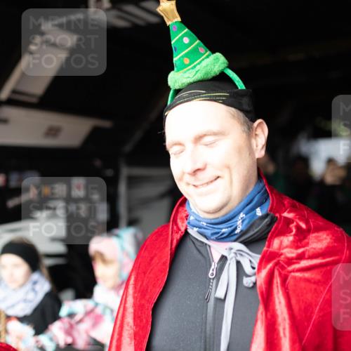 07.12.2025 - St. Pauli X-Mass-Run No. 15 Michael Strokosch http://msf.ph/oto/9362825 07.12.2025 11:13:39 Laufen 8439, 2034 meine-sportfotos.de