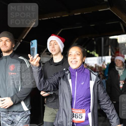 07.12.2025 - St. Pauli X-Mass-Run No. 15 Michael Strokosch http://msf.ph/oto/9362832 07.12.2025 11:13:42 Laufen 406, 15, 365 meine-sportfotos.de