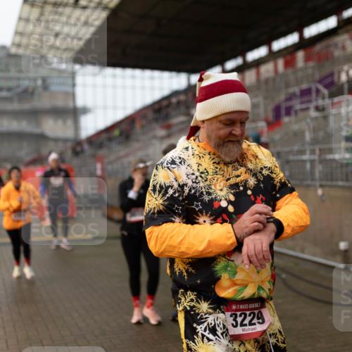 07.12.2025 - St. Pauli X-Mass-Run No. 15 Michael Strokosch http://msf.ph/oto/9362852 07.12.2025 11:19:35 Laufen 3229 meine-sportfotos.de