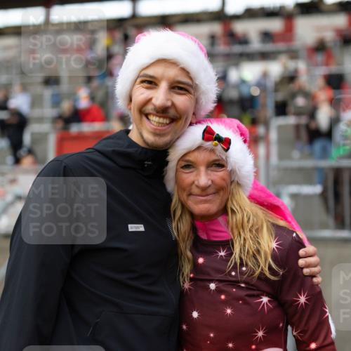 07.12.2025 - St. Pauli X-Mass-Run No. 15 Michael Strokosch http://msf.ph/oto/9362935 07.12.2025 11:20:18 Laufen  meine-sportfotos.de