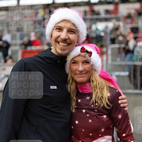 07.12.2025 - St. Pauli X-Mass-Run No. 15 Michael Strokosch http://msf.ph/oto/9362937 07.12.2025 11:20:18 Laufen 416 meine-sportfotos.de