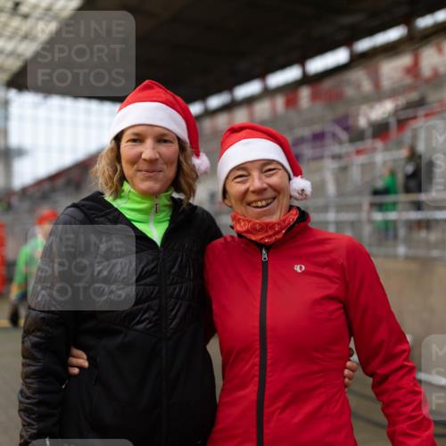 07.12.2025 - St. Pauli X-Mass-Run No. 15 Michael Strokosch http://msf.ph/oto/9362940 07.12.2025 11:20:22 Laufen  meine-sportfotos.de