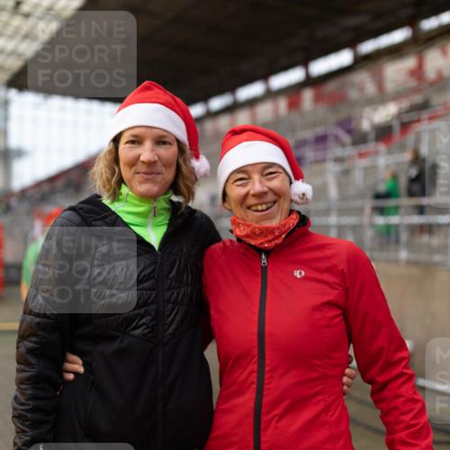07.12.2025 - St. Pauli X-Mass-Run No. 15 Michael Strokosch http://msf.ph/oto/9362944 07.12.2025 11:20:22 Laufen  meine-sportfotos.de