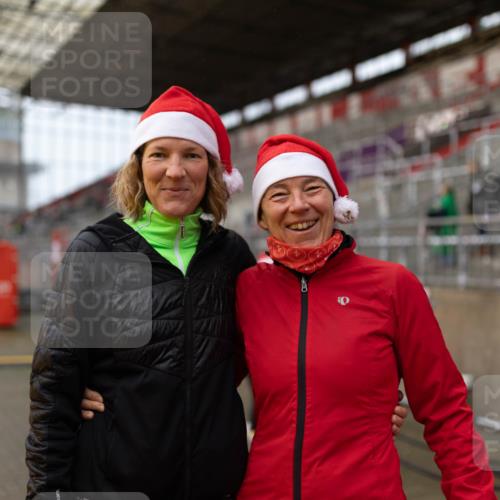 07.12.2025 - St. Pauli X-Mass-Run No. 15 Michael Strokosch http://msf.ph/oto/9362949 07.12.2025 11:20:23 Laufen  meine-sportfotos.de