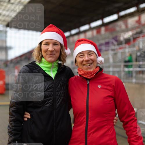 07.12.2025 - St. Pauli X-Mass-Run No. 15 Michael Strokosch http://msf.ph/oto/9362952 07.12.2025 11:20:23 Laufen  meine-sportfotos.de