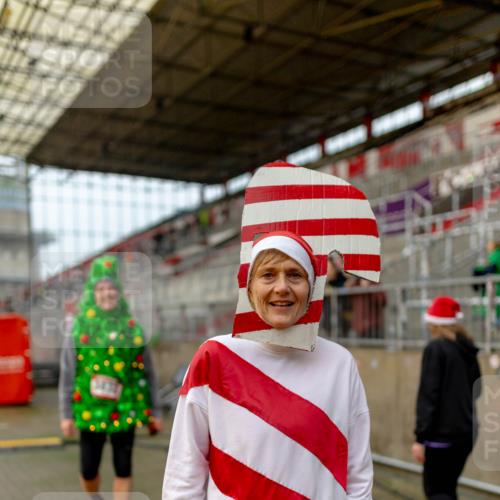 07.12.2025 - St. Pauli X-Mass-Run No. 15 Michael Strokosch http://msf.ph/oto/9363002 07.12.2025 11:20:57 Laufen 3432 meine-sportfotos.de