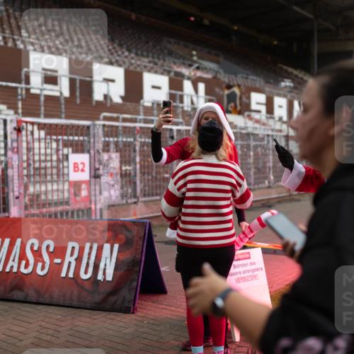 07.12.2025 - St. Pauli X-Mass-Run No. 15 Michael Strokosch http://msf.ph/oto/9363180 07.12.2025 11:48:01 Laufen 2 meine-sportfotos.de